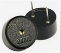 KPT- G1340P7.5H3.5A без генератора